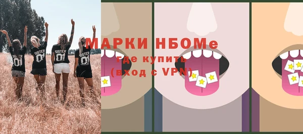 МДПВ Верхний Тагил