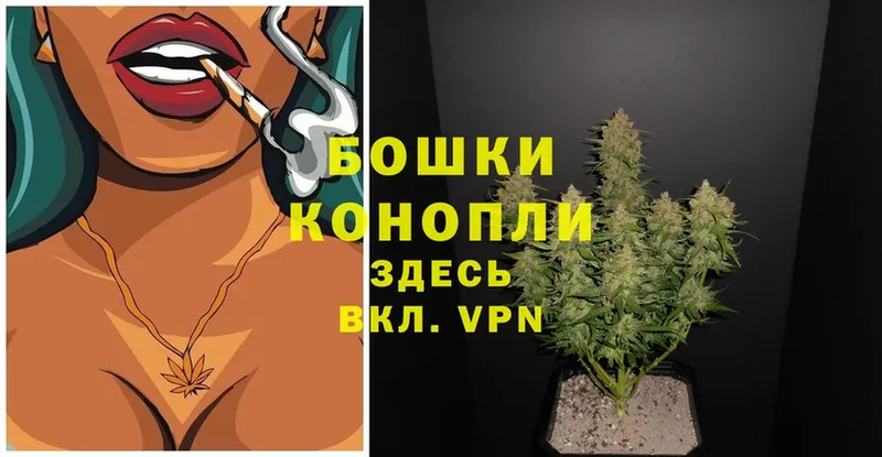 Шишки марихуана Bruce Banner  маркетплейс клад  Козловка 